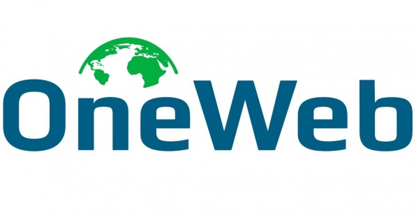 Роскомнадзор дал отрицательный отзыв на заявку телекоммуникационной OneWeb о получении частот в России