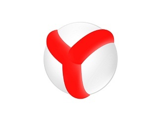 Яндекс может подать в суд на М.Видео