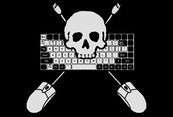 Тартуский суд приговорил интернет-пирата к условному сроку