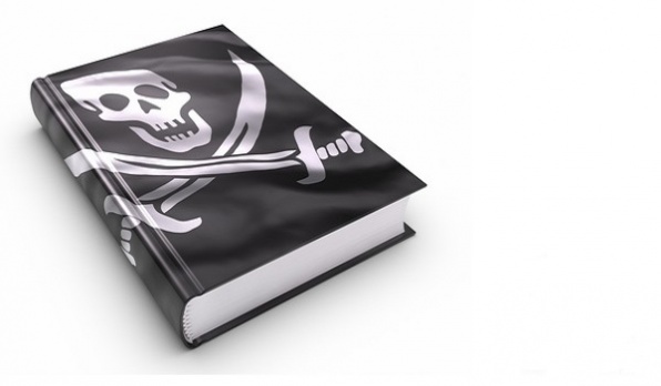 Мосгорсуд обязал удалить из интернета пиратские копии книг Мединского