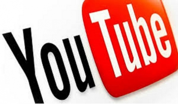 YouTube выполнил требования Роскомнадзора