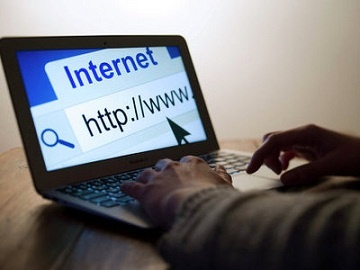 Глава Россвязи: Перехват интернет-трафика не нарушит права пользователей