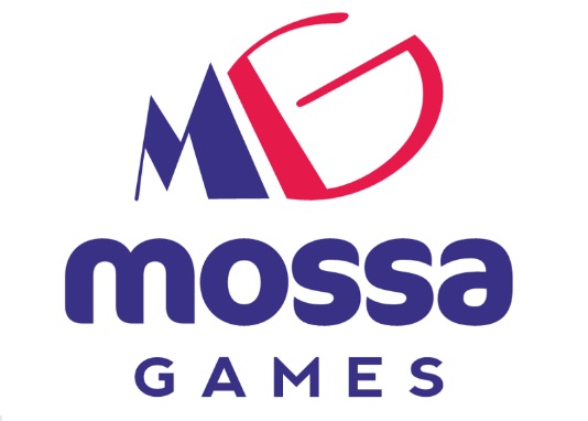 Mossa Group