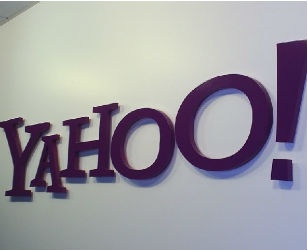 Суд Мехико оштрафовал компанию Yahoo на 2,7 миллиарда долларов