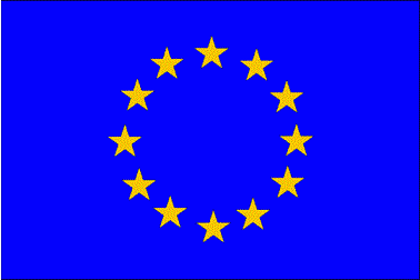 Совет Европы опубликовал руководство по правам человека для интернет-пользователей