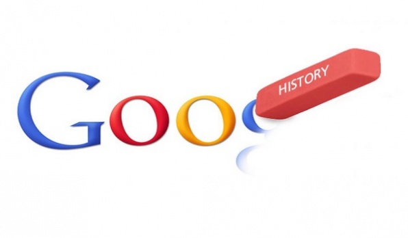 Google оспорит в суде штраф за нарушение «права на забвение»