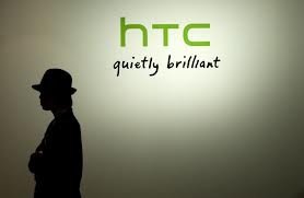 HTC выиграла патентный спор