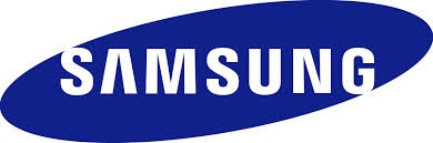 Samsung обвинила британскую компанию Dyson в нарушении патента
