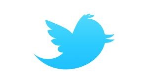 Турецкий суд приостановил действие указа о запрете доступа к Твиттеру