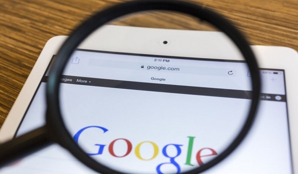 Google проиграл дело о приватности фото