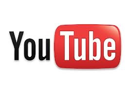 Турецкий суд узаконил запрет на доступ к YouTube из национального сегмента интернета