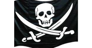 В Набережных Челнах завершено судебное следствие по обвинению интернет-пирата