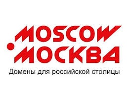 Кремлю и федеральным ведомствам предложат адреса в домене .москва