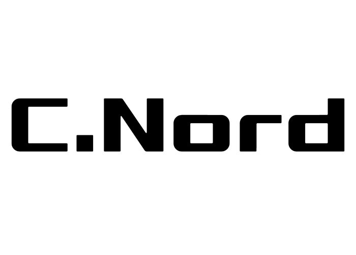 C.Nord