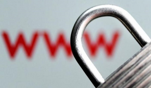 Совфед ввел штрафы для провайдеров за отказ блокировать запрещенные сайты