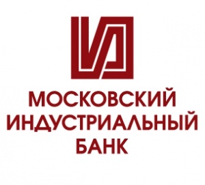 Московский индустриальный банк обратился в суд с иском против регионального интернет-портала