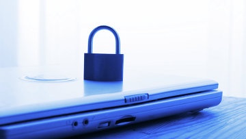На крупнейших интернет-провайдеров Ухты подали в суд за доступ к запрещённым сайтам