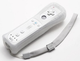 Philips одержала частичную победу над Nintendo в патентном споре вокруг Wii