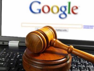 ЕС предъявит обвинения Google