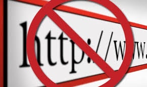 В Волгограде размещённая на 18 сайтах информация признана запрещенной