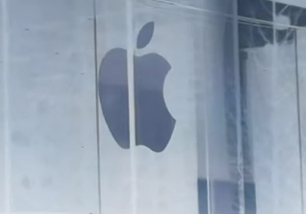 Крупные IT-компании создали коалицию против Apple