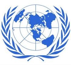 ООН призвала распространить на интернет право на неприкосновенность частной жизни