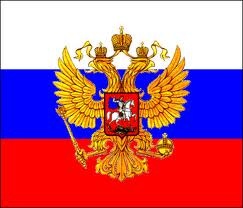 Внесены существенные изменения в Гражданский кодекс РФ