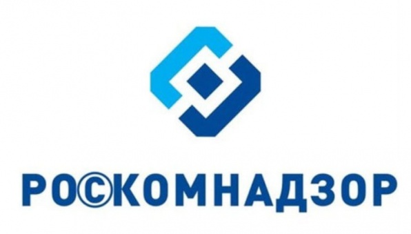 КоАП РФ дополнен штрафами за выдачу заблокированных сайтов