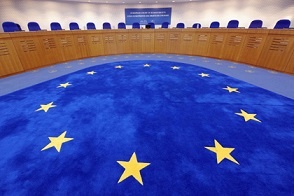 Delfi отстаивает свободу слова в Большой палате Европейского суда по правам человека