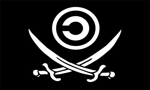 Пиратские порталы начинают сотрудничать с правообладателями