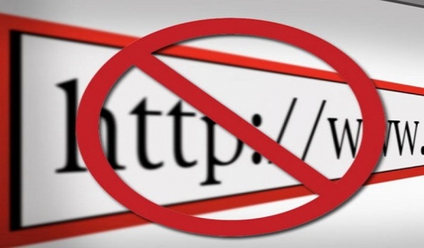 Прокуратура города Казани заблокировала 20 сайтов, содержащих экстремистские материалы
