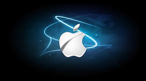 На Apple подали в суд из-за процессоров A7