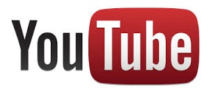 Суд обязал YouTube удалить Невинность мусульман