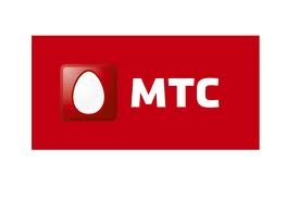Тульский суд оштрафовал МТС за навязывание услуги Супер Мачо