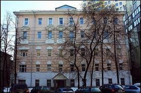 Суд отклонил иск Самуцевич к адвокату Полозову