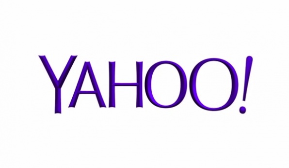 Видеосервис Yahoo! удалил пропагандистский фильм ИГ по требованию Роскомнадзора