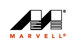 За нарушение патентов компания Marvell получила самый крупный штраф 2012 года