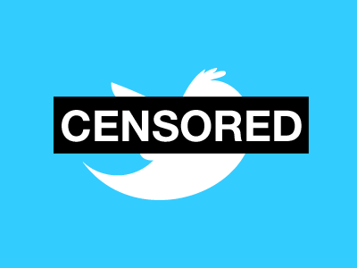 ООН защитила право человека на Twitter