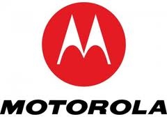 Google продала китайцам компанию Motorola