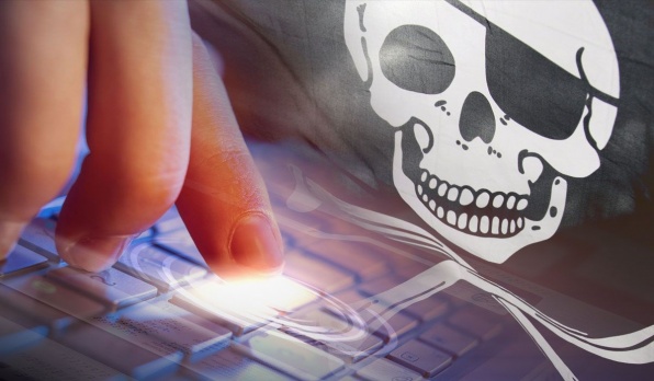 Яндекс запускает инструмент по поиску пиратского контента
