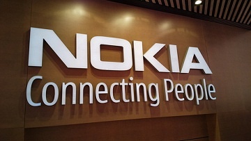 Индийский суд отказал Nokia в снижении суммы гарантийных выплат