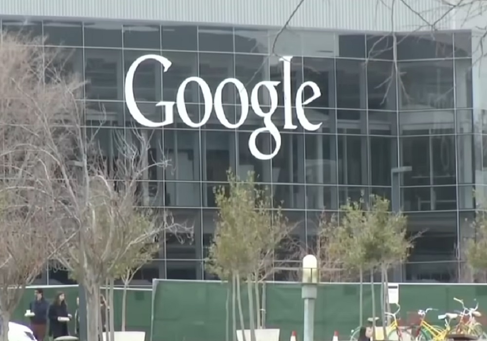 Google оспаривает решение ФАС 