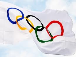 Красноярский провайдер не смог доказать суду свое право на олимпийскую символику в рекламе