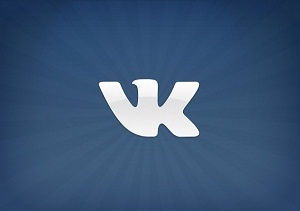 ВКонтакте обжаловала решение по делу о защите репутации Оскар-Сиб