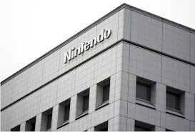 Nintendo выиграла патентное разбирательство о процессорных технологиях 3DS и DSi