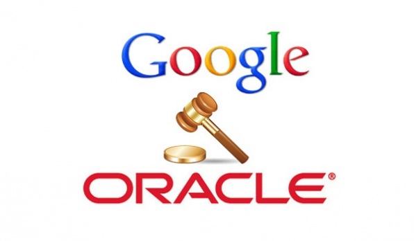 Верховный Суд США отклонил апелляцию Google против корпорации Oracle