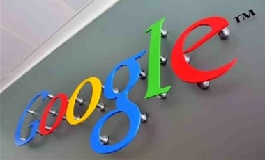 Суд в США встал на сторону Google в патентном споре с Oracle