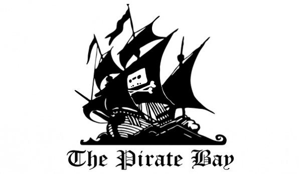 Шведский суд не стал блокировать торрент-трекер Pirate Bay