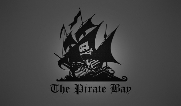 The Pirate Bay собирается оспорить решение суда о блокировке основных доменов