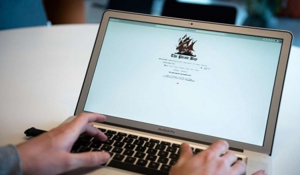 В Швеции суд впервые обязал интернет-провайдера блокировать два сайта